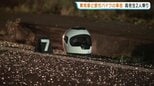 違法2人乗りの原付バイクと乗用車が衝突　運転の男子高校生が意識不明の重体　事故直前にはパトカーから停止を求められる…　熊本・嘉島町|TBS NEWS DIG