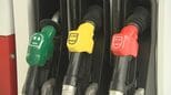 【最新】レギュラーガソリン価格 都道府県別ランキング 最高値は「178.0円」最安値は「162.7円」 全国平均は4週ぶり値下がり【5月13日発表】|TBS NEWS DIG