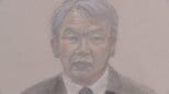 元参議院議員・大野泰正被告に罰金60万円命じる判決 自民党裏金事件　東京地裁　国会議員だった被告への判決は初　元秘書には罰金20万円命じる|TBS NEWS DIG
