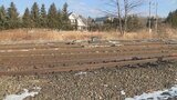 北海道・池田警察署の副署長(46)、特急列車にはねられ死亡 新年会から帰宅途中、誤って線路を渡ろうとしてはねられた可能性 | 北海道のニュース|HBC北海道放送