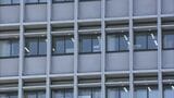 警察官を逮捕 16歳少女にホテルでみだらな行為か ｢ばれないだろうと思った｣ 岐阜県警察学校所属の23歳　|　名古屋・愛知・岐阜・三重のニュース【CBC news】 | CBC web