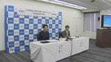 米の価格高騰などを受け 西京銀行が農業法人と資本業務提携 山口・周南市 | 山口のニュース・天気・防災|tys NEWS|tysテレビ山口