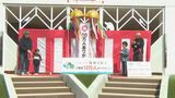 予想より早いペースで10万人!ながのこども館「ながノビ!」の来館者 長野|TBS NEWS DIG