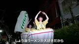 「醤油ラーメンが大好きだから?」温泉街で仮装盆踊り大会 小学生から80歳まで約170人練り歩く 宮城|TBS NEWS DIG