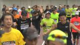“おかやまマラソン2025” ランナーの募集締め切り 昨年の大会の申込者数を約2,000人上回る【岡山】|TBS NEWS DIG