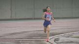 【福島県中学駅伝】全国への切符かけ…中学生ランナーが力走中　福島　|　福島のニュース│TUF