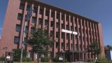 大分県中津市長選挙告示 8年ぶりの選挙戦 現職と新人の一騎打ち | 大分のニュース|OBS NEWS|大分放送