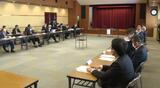 再建断念の三崎漁協 『損切り』を条件に、愛媛県漁協が合流認める | 愛媛のニュース - Nスタえひめ|あいテレビは6チャンネル