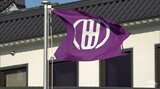 田舎館村長選挙 27日投開票 青森県|TBS NEWS DIG