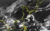 日本の南に「熱帯低気圧」発生へ 台風に変わる可能性は?日本への影響は? 沖縄付近や西日本太平洋側では土砂災害・低い土地の浸水・河川の増水・落雷・竜巻などの激しい突風に注意|TBS NEWS DIG