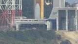 H3初号機、きょうの打ち上げ中止「補助ブースターに着火せず」 鹿児島・種子島宇宙センター | 鹿児島のニュース|MBC NEWS|南日本放送