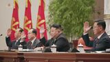 北朝鮮で建設中の実験用軽水炉「来年夏ごろに正常稼働の見通し」韓国国防相|TBS NEWS DIG