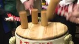 日本の伝統的酒造りがユネスコ無形文化遺産に 愛媛県内の酒造関係者も歓喜「国内外に魅力発信していきたい」 | 愛媛のニュース - Nスタえひめ|あいテレビは6チャンネル