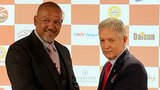 ラミちゃんが“監督復帰”!「ジャパンブリーズ」率い、カノらメジャーリーガーも参加の大会に参戦【カリビアンシリーズ2025】|TBS NEWS DIG