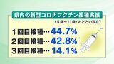 過去最多の3705人感染 要因について医師は「子どものワクチン接種進まず感染広がる」福島|TBS NEWS DIG