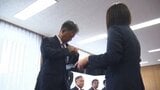 「責任があることを本当に実感した」松山市議会議員4年間の任期がスタート | 愛媛のニュース - Nスタえひめ|あいテレビは6チャンネル