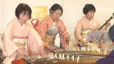 33年にわたり聴衆を魅了! 大分銀行ウェンズデイコンサート900回に | 大分のニュース|OBS NEWS|大分放送