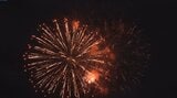 5000発の花火が夜空を染める やまだの花火大会 岩手・山田町|TBS NEWS DIG