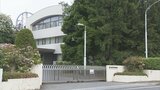 観光需要回復で前期比6倍超 23億1800万円の黒字 富士急行の決算 | 山梨のニュース | UTYテレビ山梨