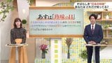 11月23日は「いいつまみ」珍味の日 日本三大珍味は山口産?意外と知らない珍味の世界 | 山口のニュース・天気・防災|tys NEWS|tysテレビ山口