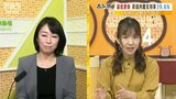 【ダブル解説】「選挙至上主義のあさましさが可視化」菅野志桜里氏の痛烈自民党批判　豊田真由子氏は「人権侵害のおそれ…野党案も厳しい」旧統一教会めぐり被害者救済法案の行方|TBS NEWS DIG
