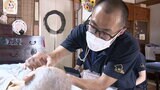 勤務医をやめた46歳医師が直面する仙台市在宅医療の現実「人口10万人に対し5.8施設と全国平均の半分」|TBS NEWS DIG
