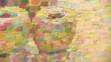 6日から岩手の近代美術史をたどる企画展 絵画、彫刻など183点 盛岡・県立美術館で|TBS NEWS DIG