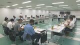 小中学校通学路の安全対策 18件の改善策決定 大分 | 大分のニュース|OBS NEWS|大分放送