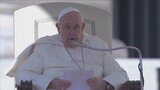ローマ教皇庁　トランスジェンダーの洗礼を容認|TBS NEWS DIG