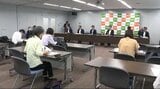 雇用情勢「堅調に推移している」長野県内の5月【有効求人倍率】は1.25倍「中東情勢」や「物価上昇」注視必要 | SBC NEWS | 長野のニュース | SBC信越放送