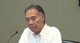 「人口減少対策」に組織あげて取り組む…長野県が対策本部設置で初会合…現在約195万人で、2050年には159万人まで減少する可能性…2024年「信州未来共創戦略」策定、さらに取り組み推進　|　SBC NEWS | 長野のニュース | SBC信越放送
