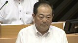【速報】松山市の野志市長が不出馬を表明 | 愛媛のニュース - Nスタえひめ|あいテレビは6チャンネル
