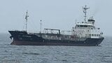 「黒色の船にぶつけられた」香川県小豆島沖で漁船とタンカーが衝突  双方の見張り不十分が原因か【瀬戸内海】　|　岡山・香川のニュース | 天気 | RSK山陽放送
