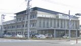 「韓国出身ドイツ育ちの外科医」名乗るSNSメッセージ「強盗に遭った 入院費や食費を援助して欲しい」 60代女性が約1340万円だまし取られる | 福岡のニュース|RKB NEWS|RKB毎日放送