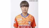 「責任と覚悟を持って闘います」MF白井ひめ乃選手(24)と来季の契約更新 アルビレックス新潟L|TBS NEWS DIG