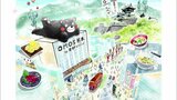 星野リゾートの都市型ブランド「OMO」九州で初めて熊本に進出 街歩きの拠点を提案 | 福岡のニュース|RKB NEWS|RKB毎日放送