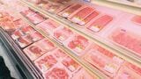 「徐々に国産・輸入全ての肉の値段が上がるのでは」 10年前の倍以上 円安なども影響…価格高騰でスーパー悲鳴|TBS NEWS DIG
