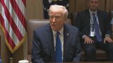 米政権幹部が民間の通信アプリ「シグナル」で攻撃計画やりとり トランプ大統領「機密情報はなかった」と擁護|TBS NEWS DIG