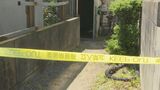 遺体を自宅床下に遺棄した疑いで男(82)逮捕 死後かなりの時間が経過か 親族から「容疑者の妻の姿が見えない」通報で発覚 | 愛媛のニュース - Nスタえひめ|あいテレビは6チャンネル