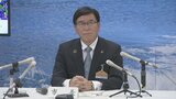市長自ら “ボーナス半額カット” 被災地・氷見市 林正之市長「復旧復興のために…」富山・氷見市　|TBS NEWS DIG