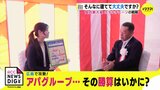 そんなに建てて大丈夫ですか？　広島駅周辺にホテル５棟へ　アパグループ 広島で攻勢　その勝算をCEOが語る　|　RCC NEWS | 広島ニュース | RCC中国放送