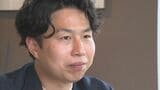 主犯格とされる特定少年の初公判【元裁判官の見解】検察は無期懲役以上の求刑を視野、弁護側は反省の態度、地裁は更生の可能性と事件の重大性のバランスが悩ましい《江別集団暴行死》|TBS NEWS DIG