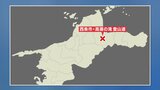 石鎚山系「高瀑の滝」登山中に滑落か 大阪の男性(51)死亡 登山道付近は1メートルの積雪 | 愛媛のニュース - Nスタえひめ|あいテレビは6チャンネル