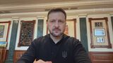 ゼレンスキー氏 「中国兵155人がロシア軍で戦闘参加」SNSで勧誘か|TBS NEWS DIG