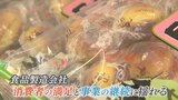 「当たり前のようにあると思っていた」なじみの味が次々と消える　価格転嫁に苦悩する地元の商店|TBS NEWS DIG