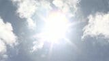 福岡県に「熱中症警戒アラート」今年初 こまめな水分補給とエアコンの使用など対策を呼びかけ | 福岡のニュース|RKB NEWS|RKB毎日放送