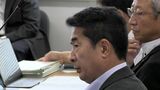 赤磐市の前田市長が就任後、初めて委員会に出席 誘致について「正しく物事を説明して事業を推進していきたい」【岡山】|TBS NEWS DIG