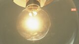 電気料金の売り上げの一部をフードバンク山梨に 地域新電力が寄付 | 山梨のニュース | UTYテレビ山梨