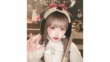 【辻希美】長女・希空さん ディズニーシーでチュロスを持って、TikTok動画をアップ 「クリスマス遊ぼうよ ムリ~」「やったー 一緒に遊ぼう」|TBS NEWS DIG