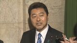 パーティー収入"裏金"事件 自民党・池田佳隆議員はいつまで雲隠れ? 名古屋では家宅捜索に来た東京地検特捜部が2時間以上中に入れず 有権者「説明責任果たして」|TBS NEWS DIG